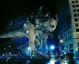 Pogledajte trailer za dugo očekivani film "Godzilla"