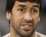 Raul: Kako bih volio zaigrati u utakmici Real Madrida i Schalkea!