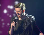X Factor Adria: Glasovi publike spasili Maida, takmičenje napustili Aleksa i Aleksandra
