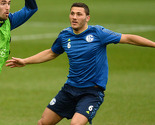 Španski mediji hvale Kolašinca uoči meča Schalke - Real Madrid