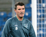 Roy Keane: Glupost je da je Premierliga najbolja na svijetu, United treba remont