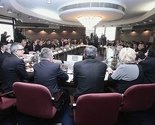 Grad Sarajevo o dodjeli priznanja Zülchu, Bandiću, Aleksiću, Čengiću, čika Miši...