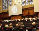 Za 70 godina ICJ-a samo dvije tužbe za genocid, obje protiv Jugoslavije