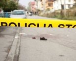 Četverogodišnje dijete ubijeno u Hadžićima, uhapšeni majka, dedo, nana i dajdža