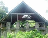 Huseinović: Sutra počinju snimanja logora Bunker, Kula i Sonja