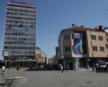 Banja Luka najgostoljubiviji grad u jugoistočnoj Evropi