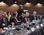 Gradsko vijeće o kandidatima za Šestoaprilsku nagradu