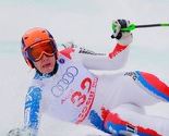 Ruska olimpijka Komisarova paralizirana od struka naniže