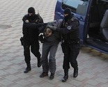 Na području Hercegovine uhapšeno pet osoba zbog korupcije