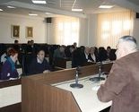 Skupština USK će raspravljati o zahtjevima "Bosanskog proljeća"