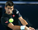 ATP Dubai: Uspješni Đoković i Federer