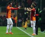 Mancini: Hajrović nije igrao loše, ali sam ga morao izvesti