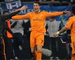 Ronaldo: Cijela je ekipa uložila veliki trud