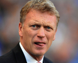 Navijači Uniteda: Moyes treba dobiti otkaz
