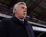 Ancelotti: Savršena predstava, teško ponovljiva