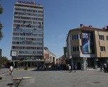 U Banjoj Luci počela izgradnja parka za pse