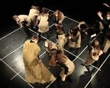 "Mit o Bosni i Hercegovini" u školama BPK-a