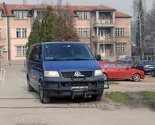 U akciji "Road" SIPA uhapsila šest osoba zbog krijumčarenja migranata