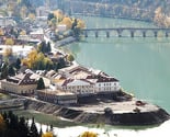 Kojić: Finansijske malverzacije u Andrićgradu su najveće u RS-u