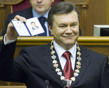 Janukovič: Ja sam legitimni predsjednik Ukrajine