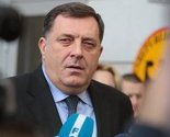Dodik: Protesti bivših boraca RS-a su usmjereni na rušenje RS-a