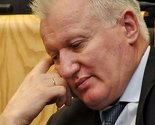 Radivojević: Ne odgađati ni dan donošenje društveno korisnih odluka