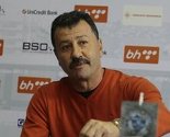 Đurbuzović: Uprkos problemima s povredama, u Bijeljinu idemo po pobjedu
