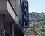 Promet na Sarajevskoj berzi 142.893 KM