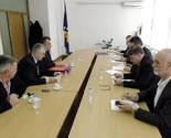 Sastanak u Vladi FBiH: Preispitati kredite u švicarskim francima