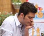 Jovan Marjanović na mjestu predsjednika UO Fondacije za kinematografiju