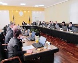 Vlada FBiH napravila veliki korak ka ozdravljenju bh. sporta