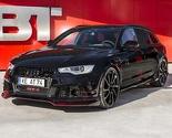 ABT-ov Audi RS6-R Avant sa 730 KS stiže u Ženevu
