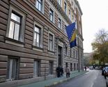 Saslušani osumnjičeni za ubistvo četverogodišnjeg dječaka