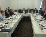 Održana sjednica Izvršnog odbora NSBiH