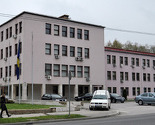 Verifikacija stare devizne štednje do 31. oktobra