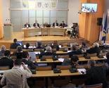 Zastupnici u Skupštini KS smanjili sebi plaću za 20 posto