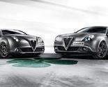 U Ženevu stiže i Alfa Romeo Giulietta Quadrifoglio Verde
