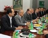 Predsjedništvo SDA: Potrebno donijeti nove zakone za pomoć privredi