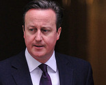 Cameron: Britanci će na referendumu odlučiti hoće li ostati u EU