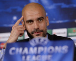 El Mundo: Guardiola i nije tako genijalan