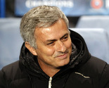 Mourinho: Vratio bih se u Inter nakon Chelseaja