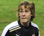 Alen Halilović potpisao za Barcelonu