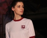 Predstavljeni prvotimci i Akademija FK Sarajevo