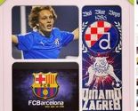 Halilović potvrdio transfer: Vrijeme je za Barcelonu