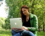 Napustila posao i obogatila se putujući svijetom