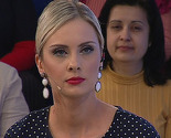 Dejana Talk Show o djeci koja slabije vide i djevojkama iz erotskih magazina