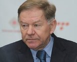 Ivo Komšić: Referendum o nezavisnosti jedan od najznačajnijih datuma u historiji BiH