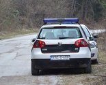 Povrijeđeni u eksploziji na Trebeviću operisani u KCUS-u