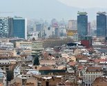 U nedjelju šetnja kroz Sarajevo - kroz prostor sjećanja i prostor koji se mijenja
