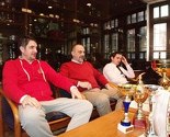 Sloboda bez Peršića juriša na pobjedu u derbiju sa Bosnom